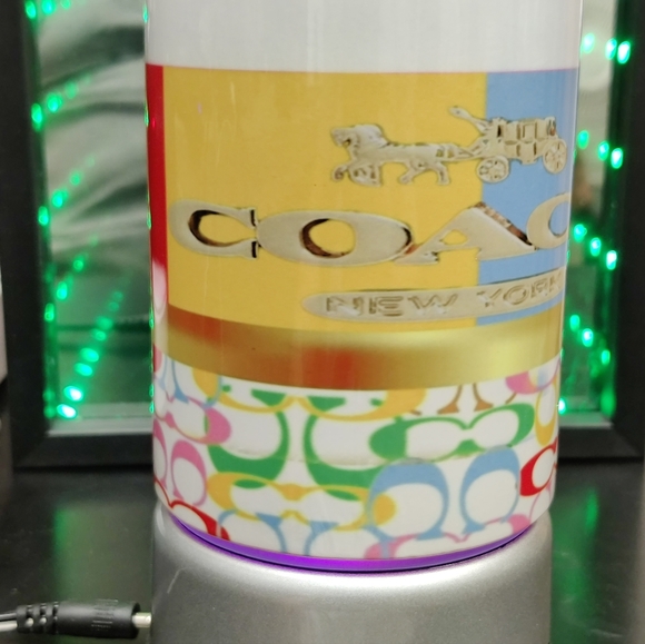 Designer coffee mug/cup - Picture 4 of 7